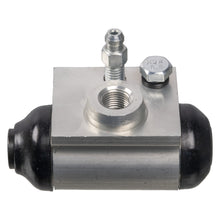 Load image into Gallery viewer, Rear Wheel Cylinder Fits Renault Kangoo Mercedes Citan OE 441005715R Febi 188170