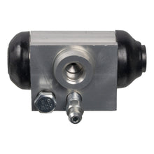Load image into Gallery viewer, Rear Wheel Cylinder Fits Renault Kangoo Mercedes Citan OE 441005715R Febi 188170