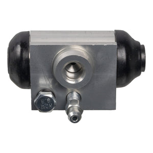 Rear Wheel Cylinder Fits Renault Kangoo Mercedes Citan OE 441005715R Febi 188170