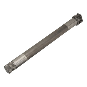 Brake Camshaft Fits Renault Trucks Kerax Premium OE 5001868205 Febi 188173
