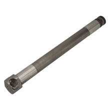 Load image into Gallery viewer, Brake Camshaft Fits Renault Trucks Kerax Premium OE 5001868205 Febi 188173