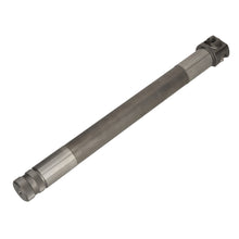 Load image into Gallery viewer, Brake Camshaft Fits Renault Trucks Kerax Premium OE 5001868204 Febi 188174