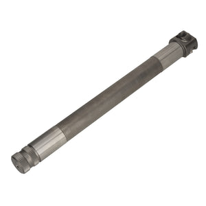 Brake Camshaft Fits Renault Trucks Kerax Premium OE 5001868204 Febi 188174