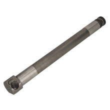 Load image into Gallery viewer, Brake Camshaft Fits Renault Trucks Kerax Premium OE 5001868204 Febi 188174