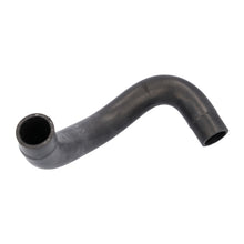 Load image into Gallery viewer, Lower Right Coolant Hose Fits Hyundai Accent KIA Rio OE 254121R000 Febi 188177