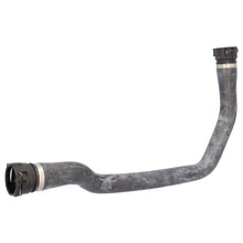 Load image into Gallery viewer, Upper Coolant Hose Fits BMW X5 2006-13 X6 2008-14 OE 17127794153 Febi 188178