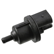 Load image into Gallery viewer, Fuel Tank Vent Valve Fits VW Golf Polo Seat Ibiza Skoda OE 6Q0906517 Febi 188179