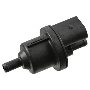 Fuel Tank Vent Valve Fits VW Golf Polo Seat Ibiza Skoda OE 6Q0906517 Febi 188179