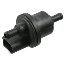 Load image into Gallery viewer, Fuel Tank Vent Valve Fits VW Golf Polo Seat Ibiza Skoda OE 6Q0906517 Febi 188179