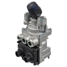 Load image into Gallery viewer, Brake Valve Fits Mercedes Trucks Actros Atego Axor OE 0034318506 Febi 188185