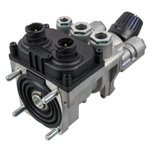 Load image into Gallery viewer, Brake Valve Fits Mercedes Trucks Actros Atego Axor OE 0034318506 Febi 188185