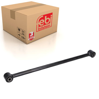 Rear Cross Rod Fits Mercedes GL GLE ML R Class OE 1663500053 Febi 188187
