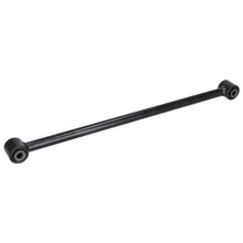 Load image into Gallery viewer, Rear Cross Rod Fits Mercedes GL GLE ML R Class OE 1663500053 Febi 188187