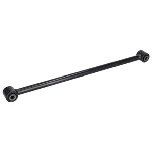 Rear Cross Rod Fits Mercedes GL GLE ML R Class OE 1663500053 Febi 188187