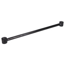 Load image into Gallery viewer, Rear Cross Rod Fits Mercedes GL GLE ML R Class OE 1663500053 Febi 188187