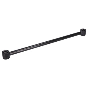 Rear Cross Rod Fits Mercedes GL GLE ML R Class OE 1663500053 Febi 188187