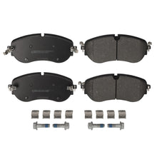 Load image into Gallery viewer, Front Brake Pad Set Fits VW ID.4 ID.5 ID.7 ID.Buzz OE 1EA698151C Febi 188191