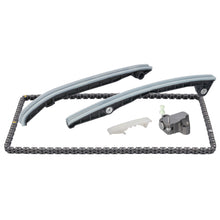 Load image into Gallery viewer, Camshaft Timing Chain Kit Fits Mercedes A-Class Renault 2829930078 Febi 188200