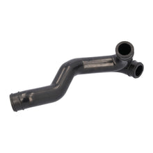 Load image into Gallery viewer, Breather Hose Fits VW Golf Mk4 Audi A3 TT Škoda Octavia 06A103221BH Febi 188205