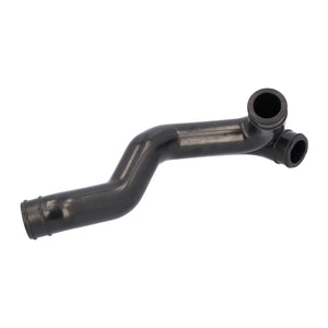 Breather Hose Fits VW Golf Mk4 Audi A3 TT Škoda Octavia 06A103221BH Febi 188205