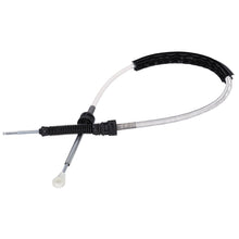 Load image into Gallery viewer, Right Manual Gear Cable Fits VW Golf Mk6 Škoda Octavia OE 1J0711265Q Febi 188212
