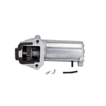 Load image into Gallery viewer, Starter Motor Fits Ford Mondeo 2000-07 Transit OE 1449615 Febi 188216