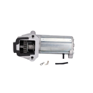 Starter Motor Fits Ford Mondeo 2000-07 Transit OE 1449615 Febi 188216