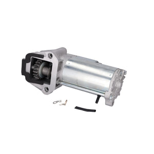 Starter Motor Fits Ford Mondeo 2000-07 Transit OE 1449615 Febi 188216