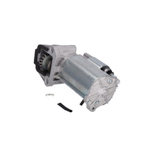Load image into Gallery viewer, Starter Motor Fits Ford Mondeo 2000-07 Transit OE 1449615 Febi 188216