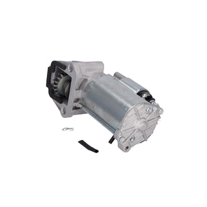 Starter Motor Fits Ford Mondeo 2000-07 Transit OE 1449615 Febi 188216
