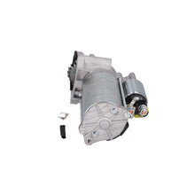 Load image into Gallery viewer, Starter Motor Fits Ford Mondeo 2000-07 Transit OE 1449615 Febi 188216