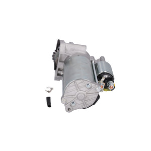 Starter Motor Fits Ford Mondeo 2000-07 Transit OE 1449615 Febi 188216