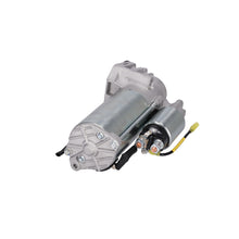 Load image into Gallery viewer, Starter Motor Fits Ford Mondeo 2000-07 Transit OE 1449615 Febi 188216