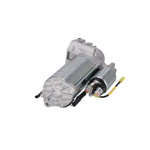 Starter Motor Fits Ford Mondeo 2000-07 Transit OE 1449615 Febi 188216