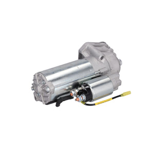 Starter Motor Fits Ford Mondeo 2000-07 Transit OE 1449615 Febi 188216