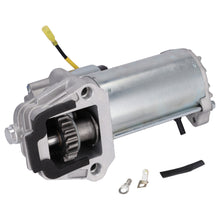 Load image into Gallery viewer, Starter Motor Fits Ford Mondeo 2000-07 Transit OE 1449615 Febi 188216