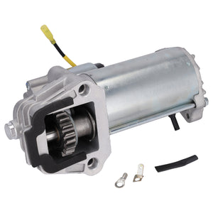 Starter Motor Fits Ford Mondeo 2000-07 Transit OE 1449615 Febi 188216