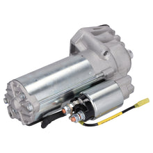 Load image into Gallery viewer, Starter Motor Fits Ford Mondeo 2000-07 Transit OE 1449615 Febi 188216