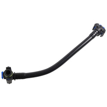 Load image into Gallery viewer, Coolant Pipe Fits MAN FOC HOC NG NL TGA TGS TGX OE 51063045457 Febi 188223