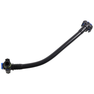 Coolant Pipe Fits MAN FOC HOC NG NL TGA TGS TGX OE 51063045457 Febi 188223