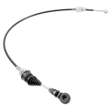 Load image into Gallery viewer, Right Manual Gear Cable Fits Fiat 500L Avventura Punto OE 46337943 Febi 188224