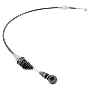 Right Manual Gear Cable Fits Fiat 500L Avventura Punto OE 46337943 Febi 188224