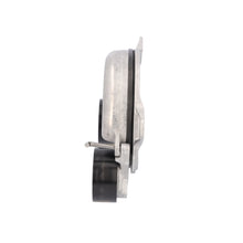 Load image into Gallery viewer, Auxiliary Tensioner Assembly Fits Renault Captur Clio OE 117507541R Febi 188225