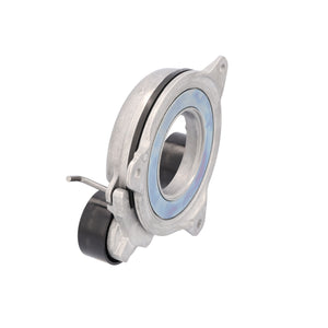 Auxiliary Tensioner Assembly Fits Renault Captur Clio OE 117507541R Febi 188225
