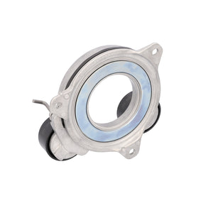 Auxiliary Tensioner Assembly Fits Renault Captur Clio OE 117507541R Febi 188225