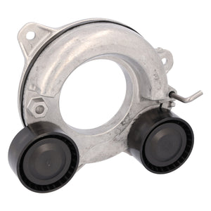 Auxiliary Tensioner Assembly Fits Renault Captur Clio OE 117507541R Febi 188225