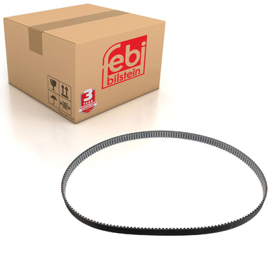 Timing Belt Fits Vauxhall Insignia Zafira Cascada OE 0636595 Febi 188229