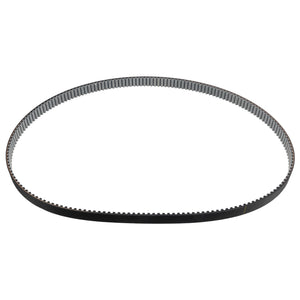Timing Belt Fits Vauxhall Insignia Zafira Cascada OE 0636595 Febi 188229