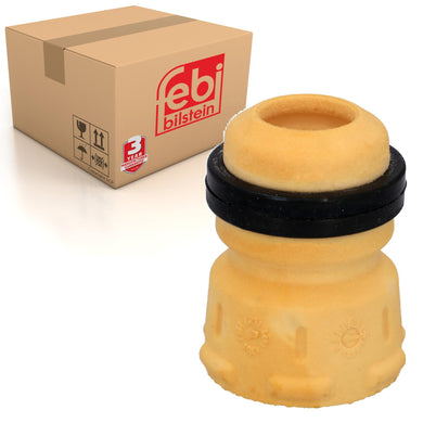 Front Bump Stop Fits VW Tiguan Audi A3 Q3 Ford Transit OE 5QF412303A Febi 188230