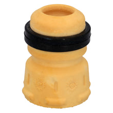 Load image into Gallery viewer, Front Bump Stop Fits VW Tiguan Audi A3 Q3 Ford Transit OE 5QF412303A Febi 188230